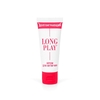 Крем-пролонгатор Long Play - 20 гр.