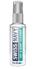 Очищающая пенка для игрушек и тела Swiss Navy Toy   Body Cleaner Foamer - 29,5 мл.