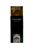 Гель для увеличения члена Titan Gel Gold Tantra - 50 мл.