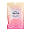 Набор для эротических игр Sexy Weekend