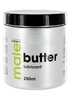 Анальный лубрикант MALE Cobeco Butter Lubricant - 250 мл.