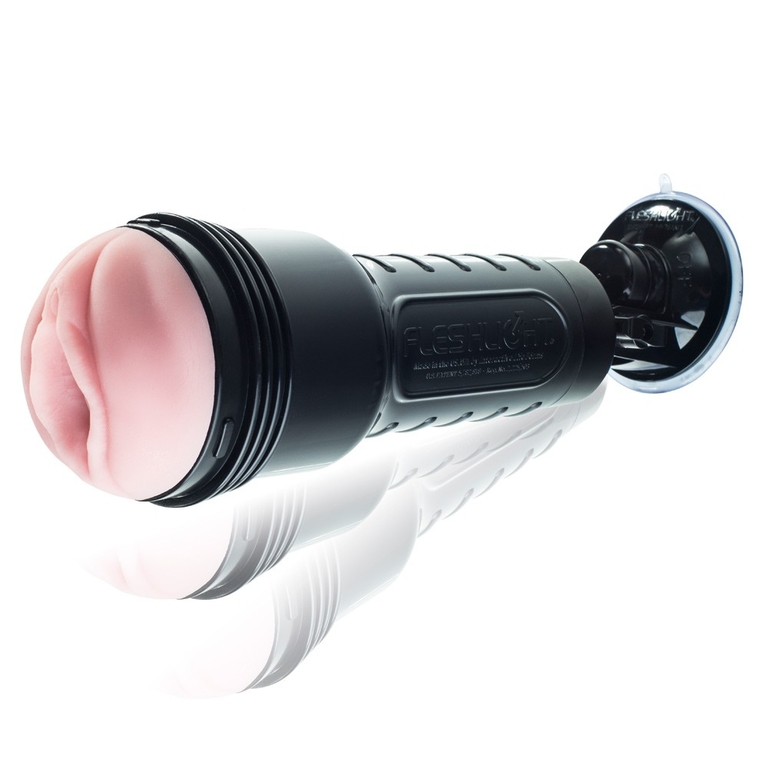 Крепление Fleshlight - Shower Mount