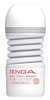 Мастурбатор TENGA Rolling Head Cup Soft