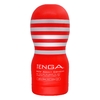 Мастурбатор TENGA Original Vacuum Cup