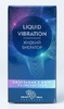 Возбуждающий крем-гель Liquid Vibration - 15 гр.