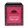 Эротический набор Weekender Kit Strawberry Dreams