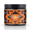 Пудра для тела Honey Dust Body Powder с ароматом манго - 170 гр.