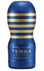 Мастурбатор TENGA Premium Original Vacuum Cup