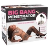 Секс-машина Big Bang Penetrator