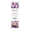 Органическое массажное масло AMETHYST SWEET ALMOND - 100 мл.