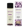 Органическое массажное масло AMETHYST SWEET ALMOND - 100 мл.