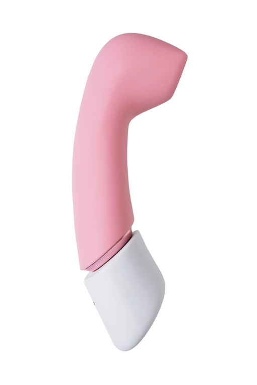 Вибронабор Satisfyer Marvelous Four