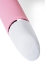 Вибронабор Satisfyer Marvelous Four