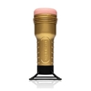 Сушильная стойка Fleshlight Screw Dry