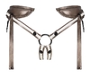 Бронзовый пояс для насадок Desirous Harness