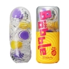 Мастурбатор Tenga Bobble Magic Marbles