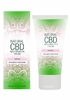 Крем для мастурбации для женщин Natural CBD Masturbation Cream For Her - 50 мл.