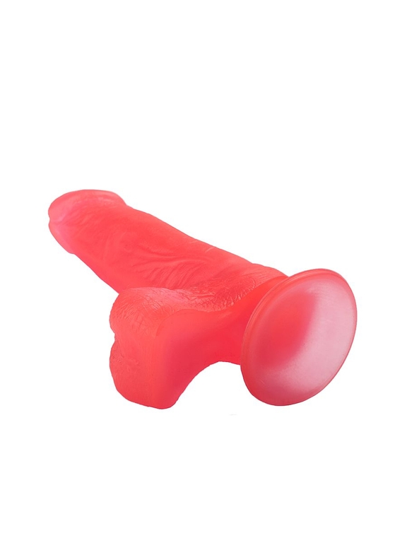Антибактериальное средство для секс-игрушек Eromantica - 110 мл.