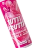 Интимный гель на водной основе Tutti-Frutti Bubble Gum - 30 гр.