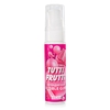 Интимный гель на водной основе Tutti-Frutti Bubble Gum - 30 гр.