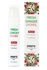 Возбуждающий гель Fresh Ginger Lychee Arousal Gel - 15 мл.