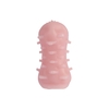 Розовый мастурбатор Stamina Masturbator Pleasure Pocket