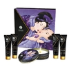 Подарочный набор Geishas secret из 5 предметов