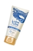 Интимный гель на водной основе Lube Tube Xtra Moisturizing с увлажняющим эффектом - 150 мл.