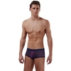 Мужские трусы-хипсы Doreanse Mesh Boxer