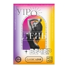 Игра для двоих «Утро. День. Вечер.» со скретч-слоем