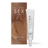 Бальзам для клитора Slow Sex Clitoral Balm - 10 мл.