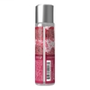 Лубрикант на водной основе JO H2O Red Velvet Cake Flavored Lubricant - 60 мл.