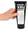 Крем для увеличения пениса Penis XXL Creme - 200 мл.