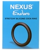 Эрекционное кольцо на пенис ENDURO SILICONE RING