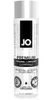 Лубрикант на силиконовой основе JO Personal Premium Lubricant - 120 мл.