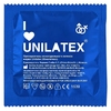 Ультратонкие презервативы Unilatex Ultra Thin - 12 шт. + 3 шт. в подарок