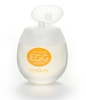 Лубрикант на водной основе Tenga Egg Lotion - 50 мл.