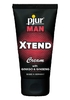 Мужской крем для пениса pjur MAN Xtend Cream - 50 мл.