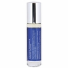 Обогащенное ароматическое масло для двоих Pure Instinct Oil True Blue Roll on - 10,2 мл.